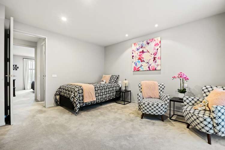 23c Salisbury Street Christchurch Central_11