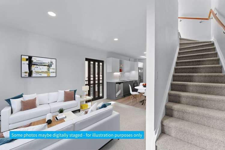 7/70 Randolph Street_1