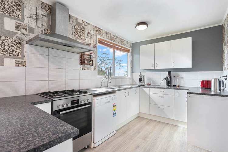 15 Albemarle Place Massey_5