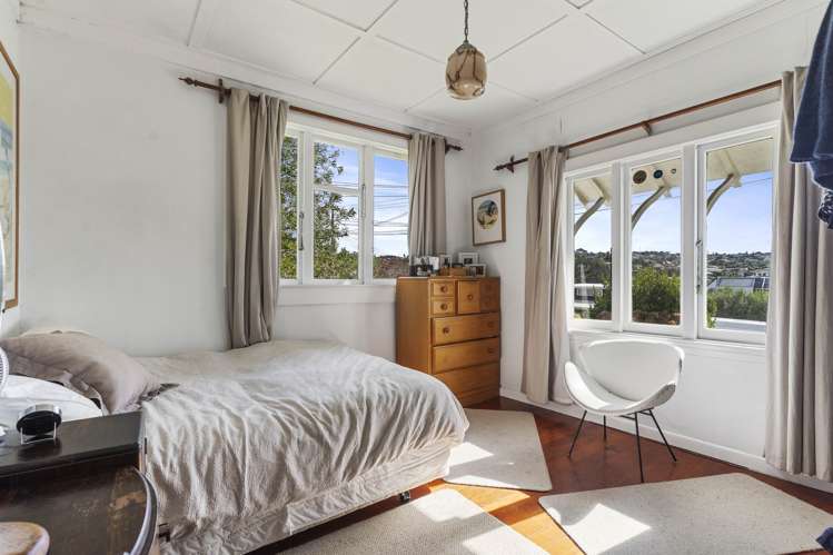 14 Newhaven Terrace Mairangi Bay_9