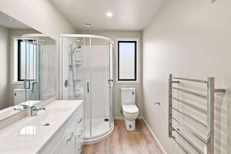 71 Burdon Loop Lake Hawea_9