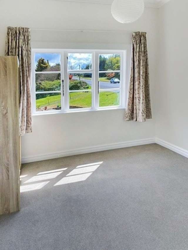 12 Golf Road 1154_4