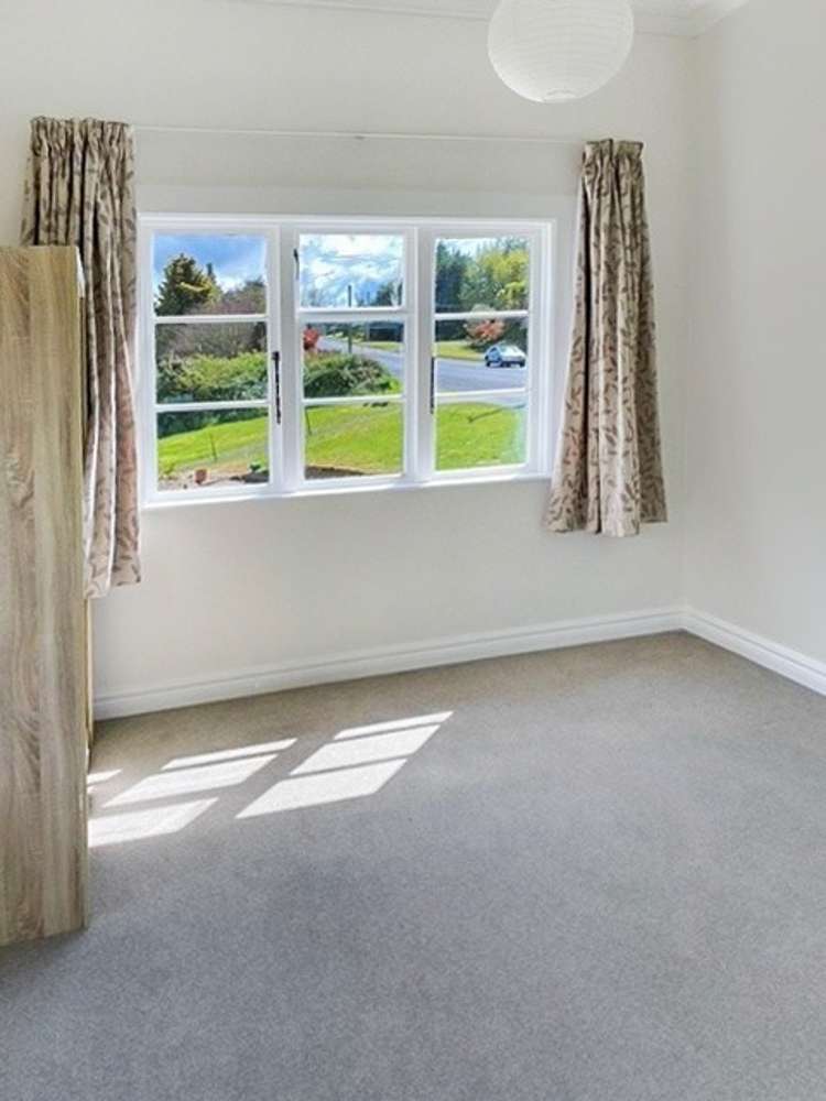 12 Golf Road 1154_4