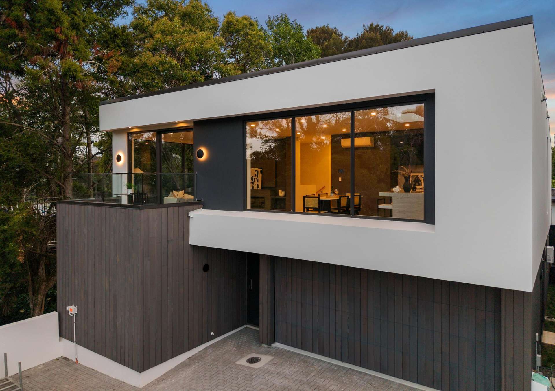 4/16a Mahoe Avenue Remuera_0