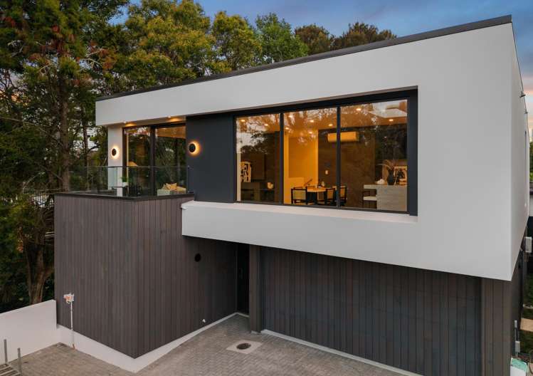 4/16a Mahoe Avenue Remuera_0