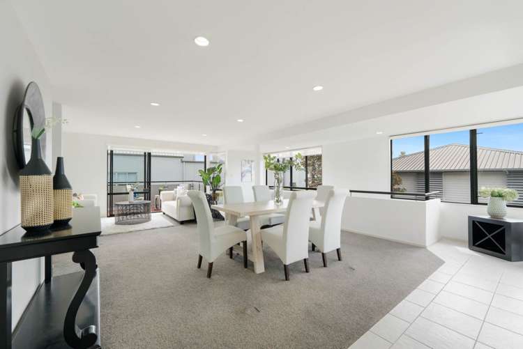 41b Ronaki Road Mission Bay_6