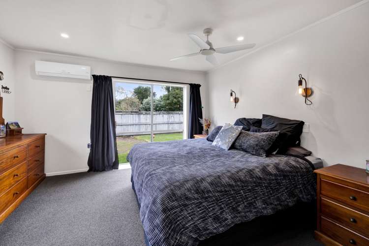 4 Douglas Street Hawera_10