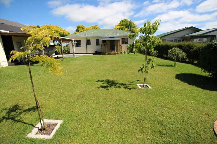 27 Baird Road Tokoroa_1