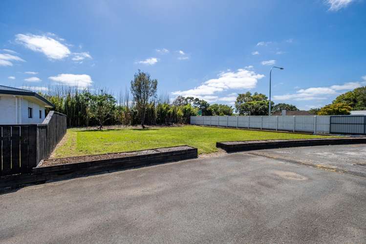 65 North Road Kaitaia_42