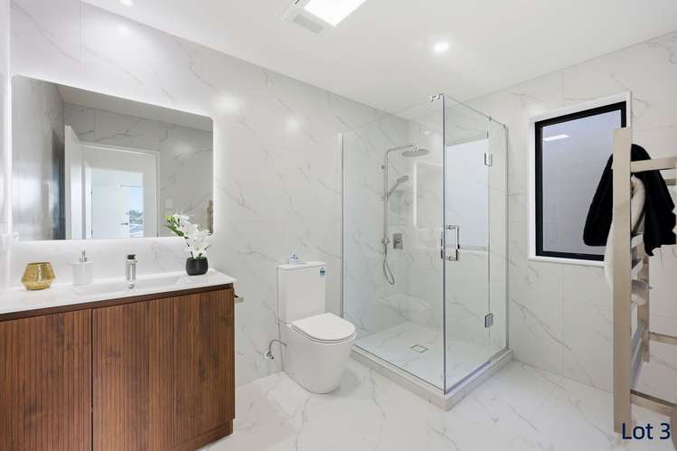 Lot 2&3/8 Raddock Place Farm Cove_16