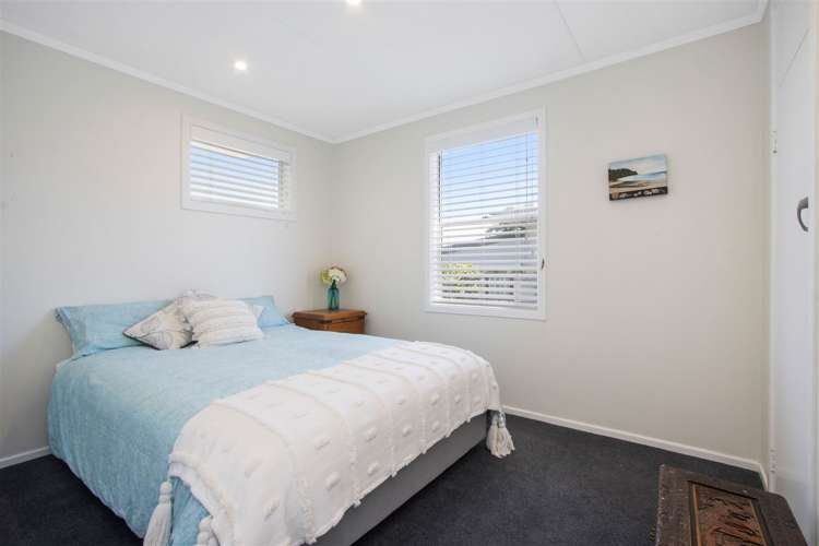 1 Queen Street Waihi Beach_15
