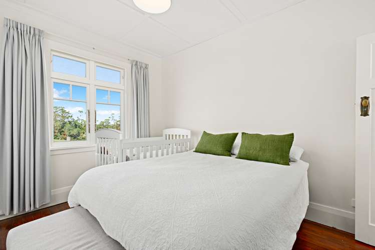 421 Whitmore Road Tawharanui Peninsula_8