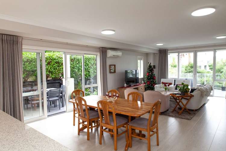 43 Landmark Terrace Orewa_6