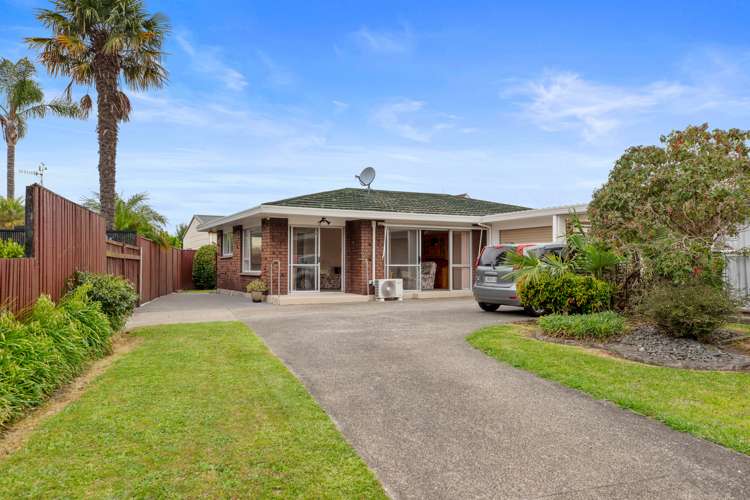 17a Clydesburn Avenue Te Puke_15