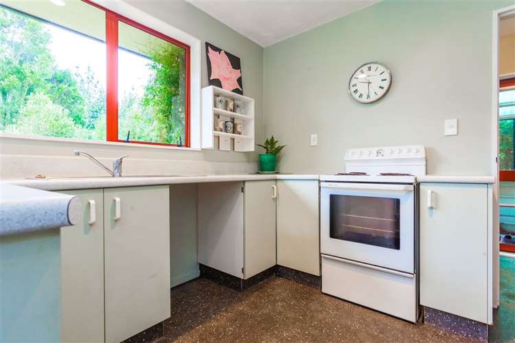 109 Manse Road Leeston_29