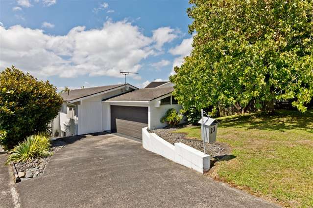 23 Meadowvale Avenue Forrest Hill_1