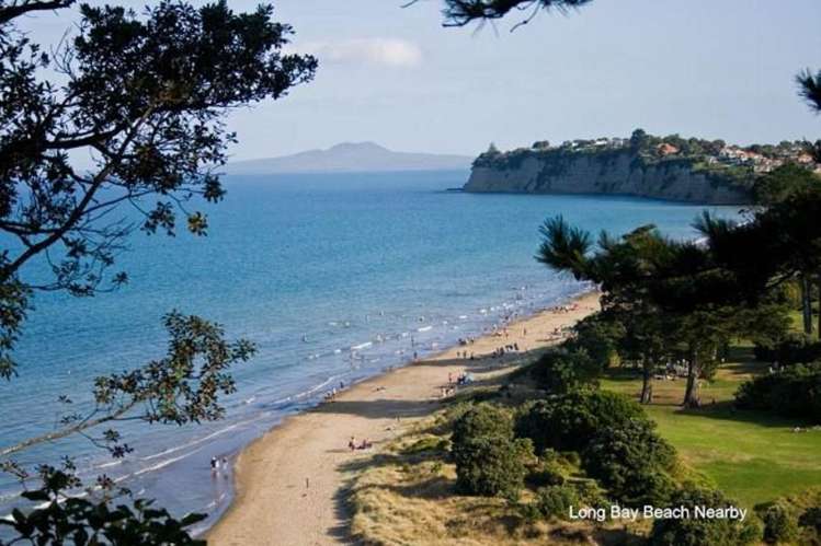 2/47 Stredwick Drive Torbay_10