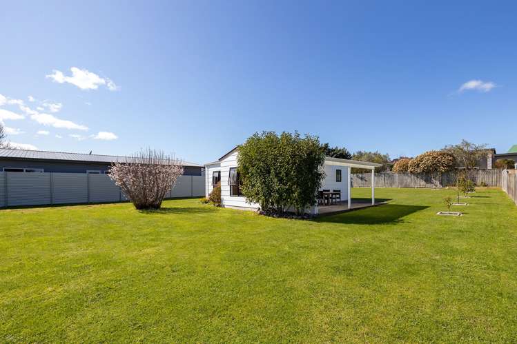 4 Sackville Street Martinborough_11