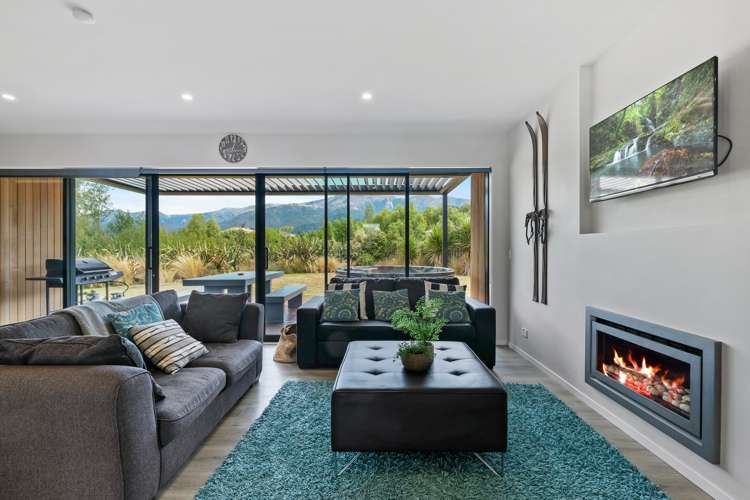 6 Keats Place Hanmer Springs_7