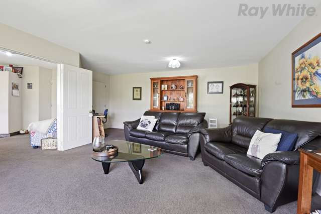 3 Saint Pauls Place Burwood_2