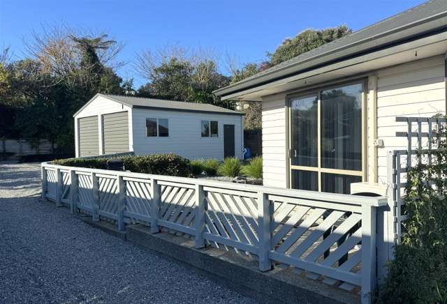 3 Fox Street Cobden_2