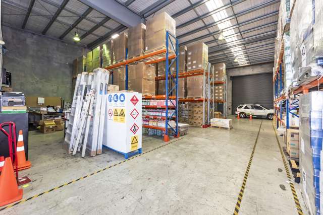 13C Volger Drive Wiri_2