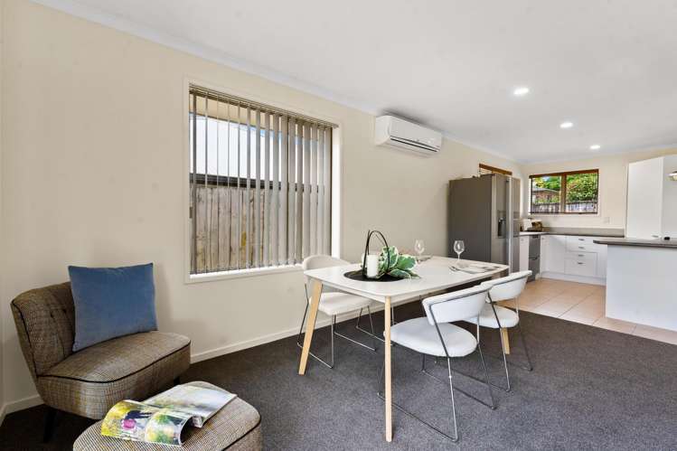 14 Greig Place Pukekohe_20