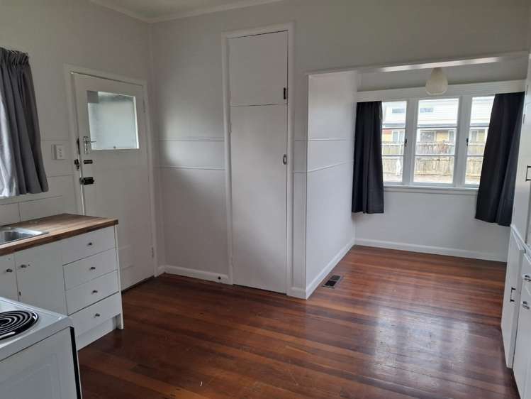 40 East Street 1055_3