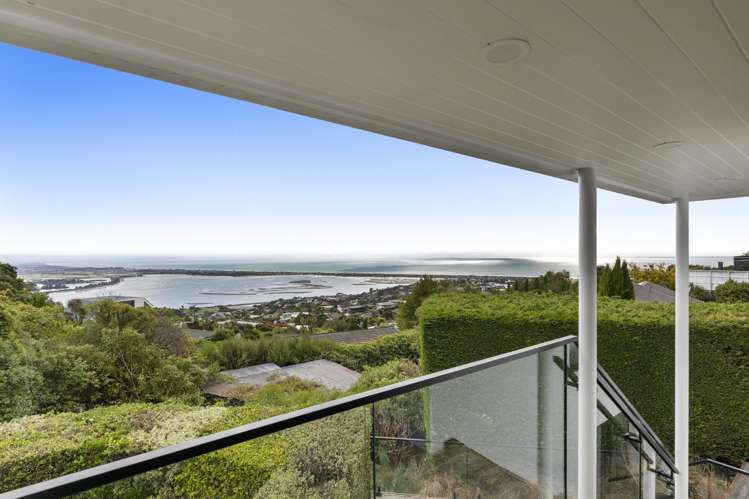 2/11 Belleview Terrace Mount Pleasant_23