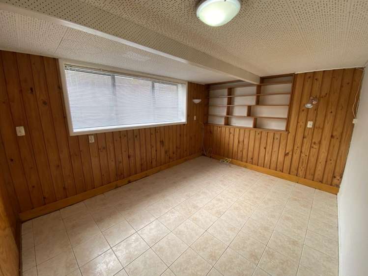 333 Mt Albert Road 1727_16