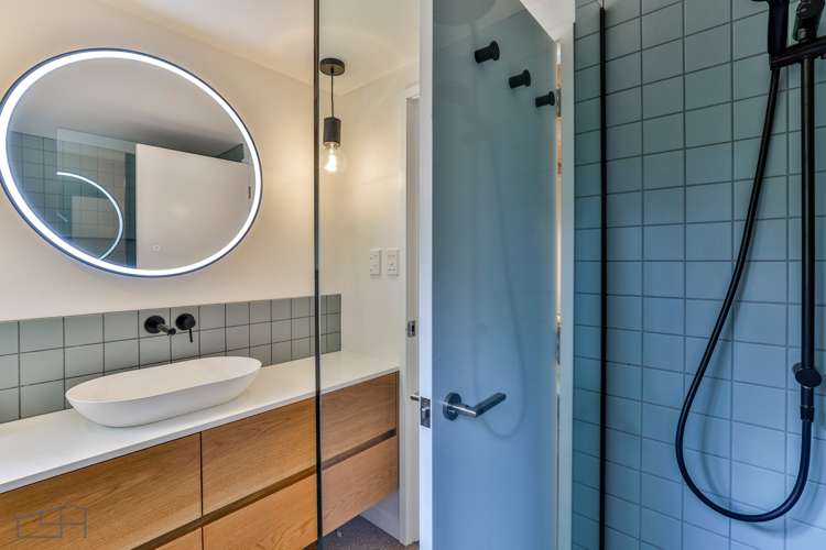 24 Hollywood Avenue Titirangi_24