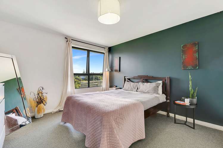 14 Downes Street Titahi Bay_16