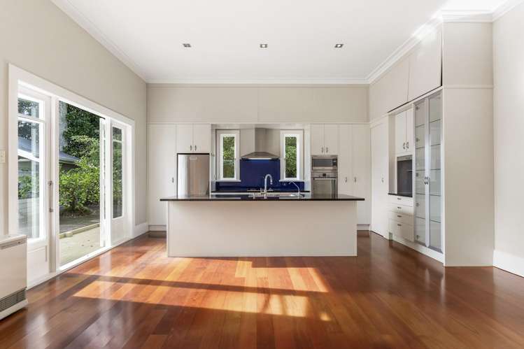 24 Aratonga Avenue Greenlane_5