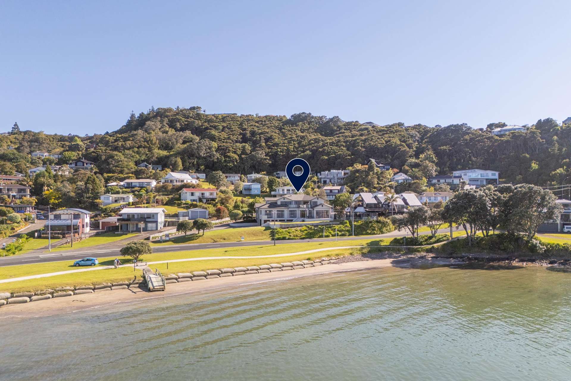 182 Buffalo Beach Road Whitianga_0