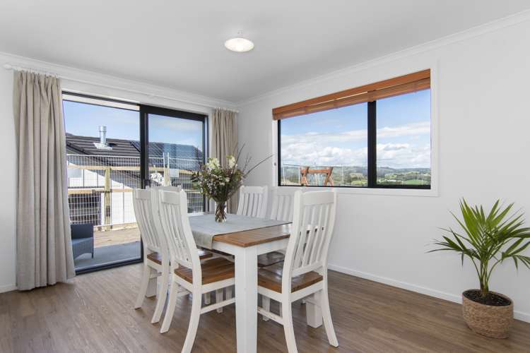 2 Stingray Drive Omokoroa_3