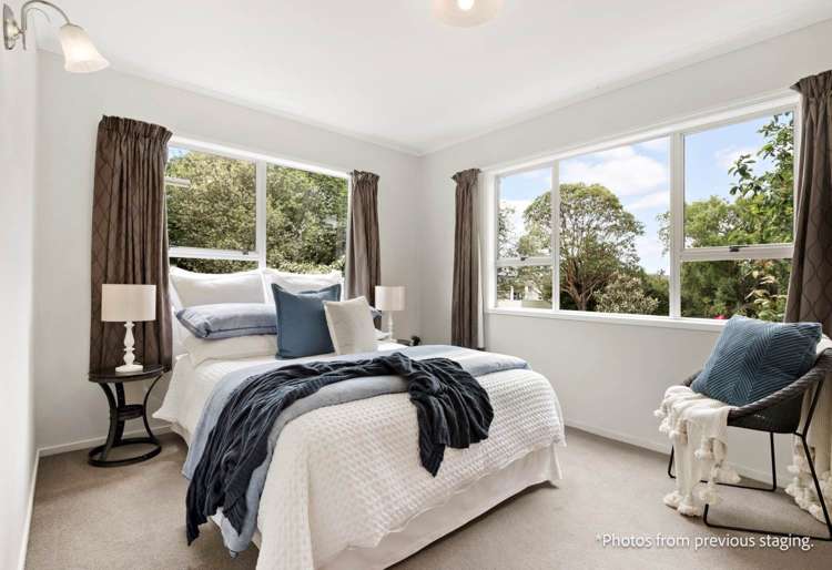 21 Howard Hunter Avenue St Johns_5