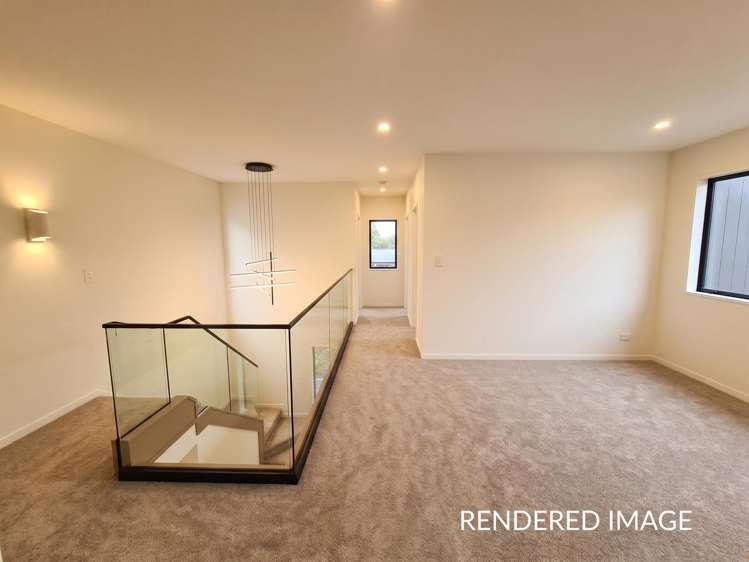 4 Streamview Way_5