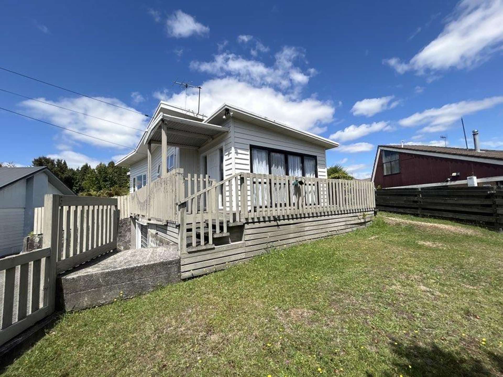 20A Springfield Road 1147_0