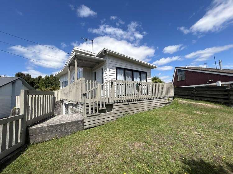 20A Springfield Road_0