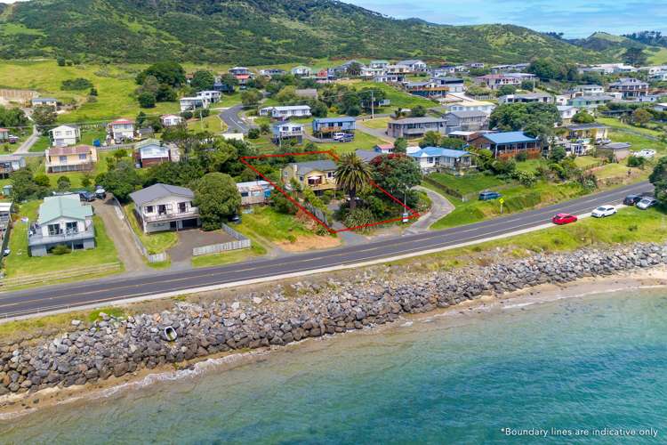 87 Hokianga Harbour Drive Opononi_29