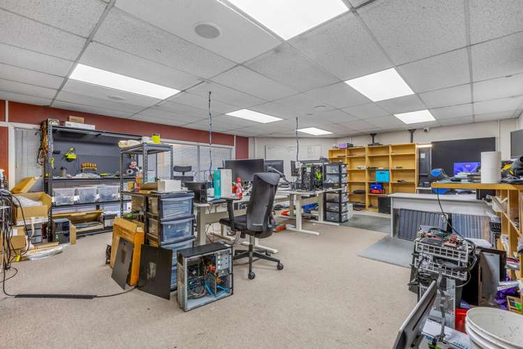121C Blenheim Road Addington_8