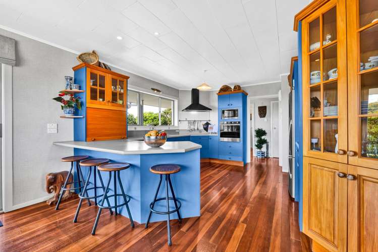 24 Darwin Crescent Spotswood_6