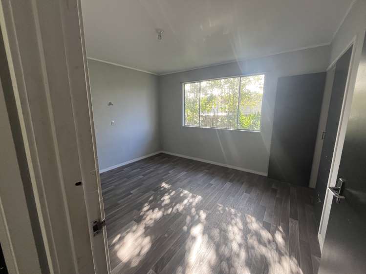 16 Jamieson Road Kaitaia_9