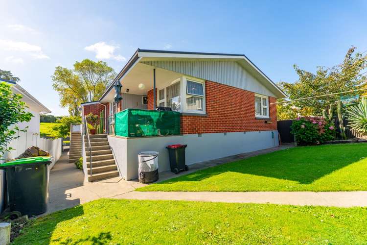 42 Virtue Avenue Maori Hill_23