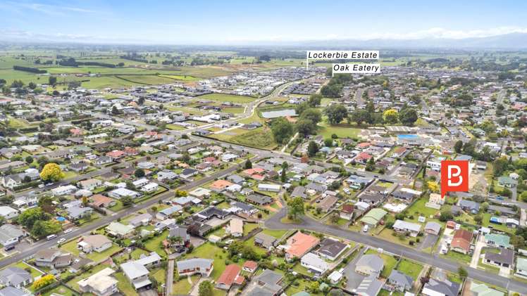 125 Studholme Street Morrinsville_5