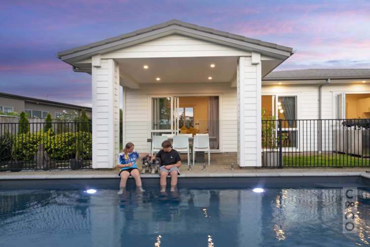 14 Floyd Road Riverhead_52