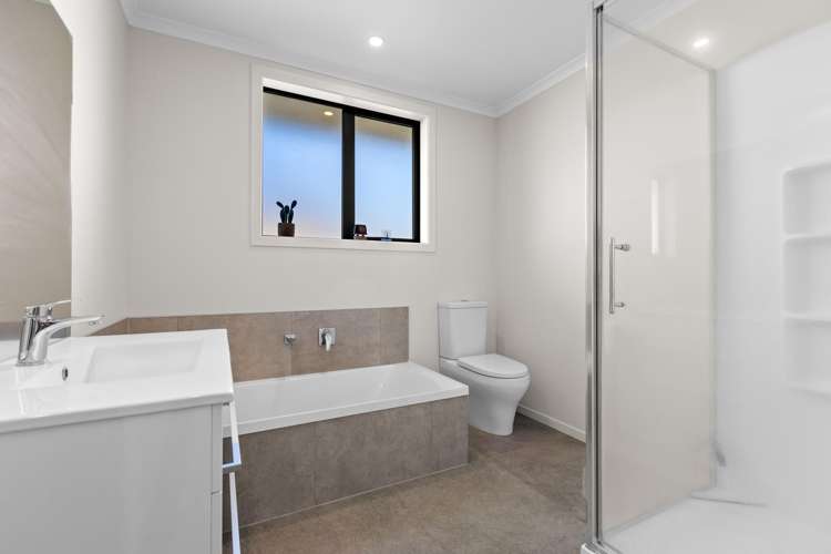 2 Penelope Place Pongakawa_20