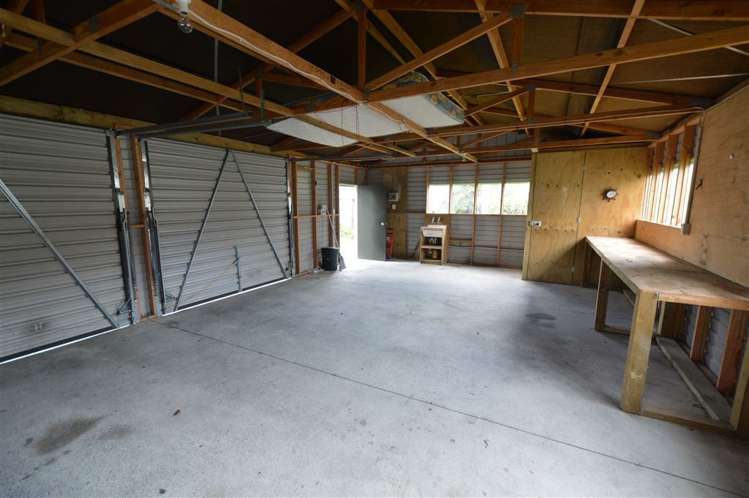 17 Cross Street Taumarunui_7