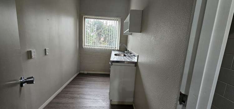 6/115 Church Street Otahuhu_7