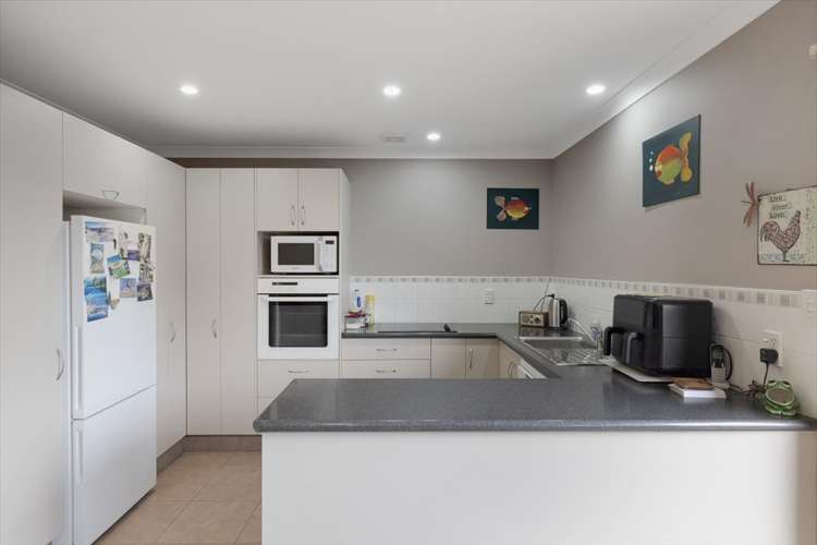 1538 State Highway 2 Whakamarama_24